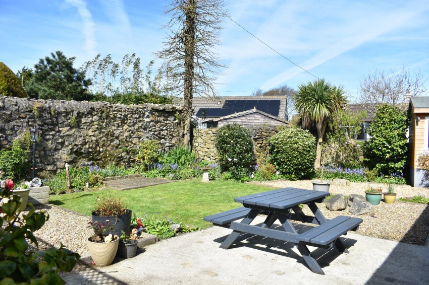 Images for Carharrack, Redruth, Cornwall