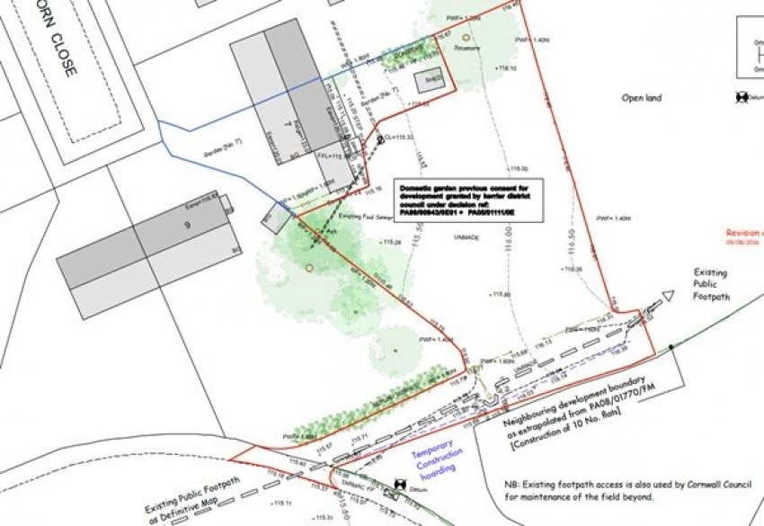 Images for Redruth, Cornwall