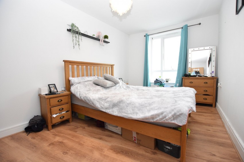 Images for Camborne, Cornwall