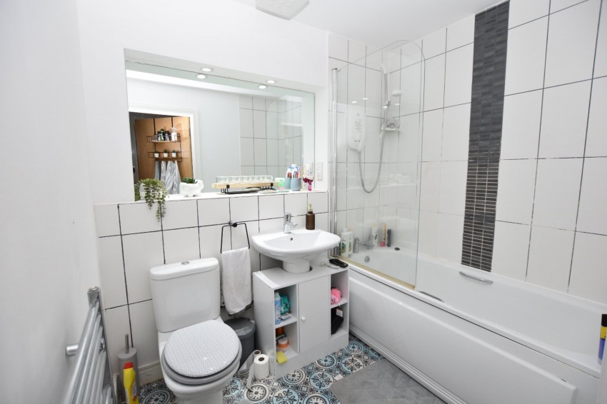 Images for Camborne, Cornwall