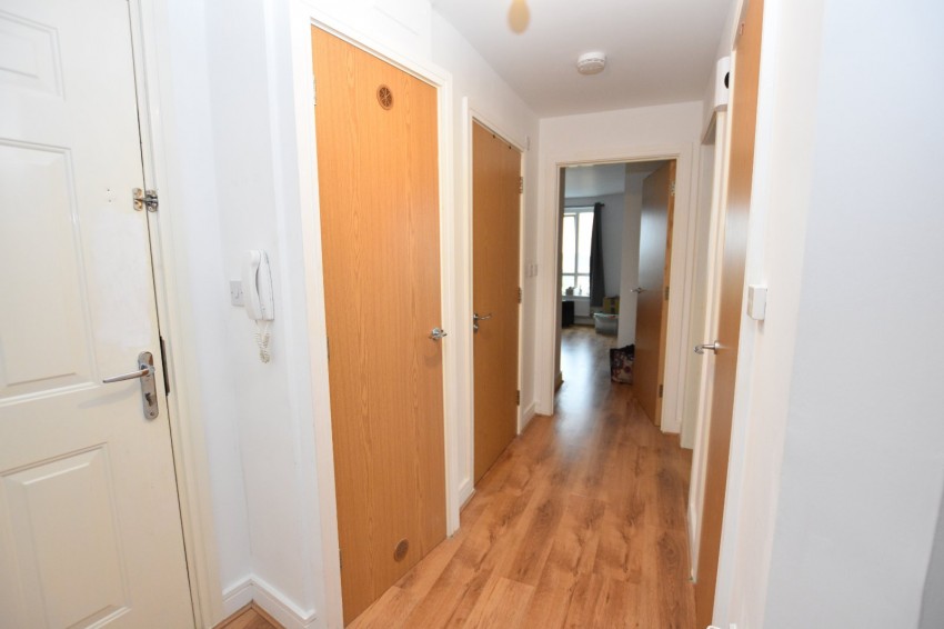 Images for Camborne, Cornwall