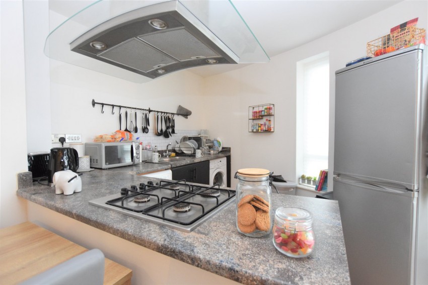 Images for Camborne, Cornwall