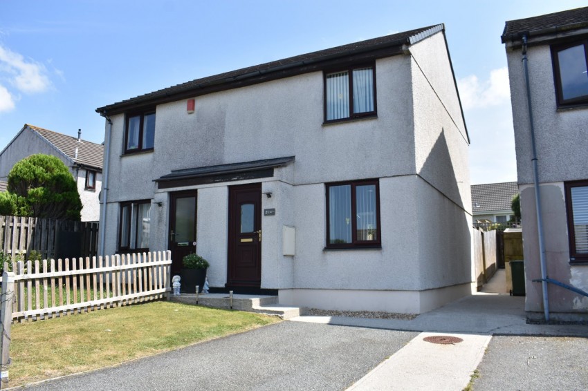 Images for Mount Ambrose, Redruth, Cornwall