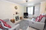 Images for Mount Ambrose, Redruth, Cornwall
