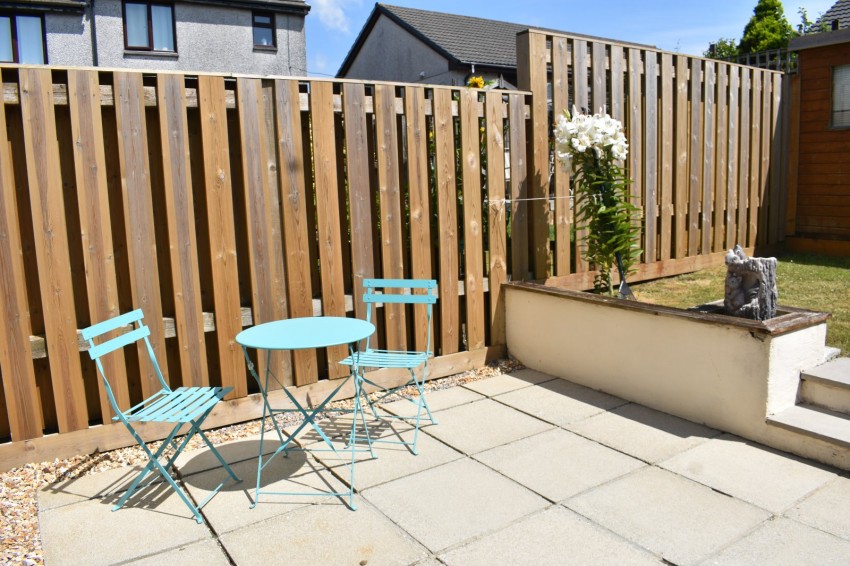 Images for Mount Ambrose, Redruth, Cornwall