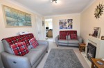 Images for Mount Ambrose, Redruth, Cornwall