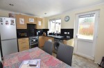 Images for Mount Ambrose, Redruth, Cornwall
