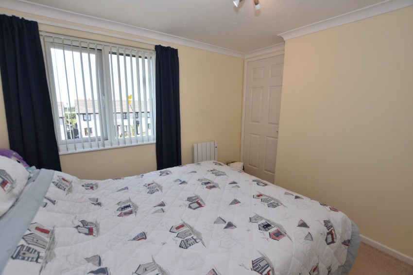 Images for Mount Ambrose, Redruth, Cornwall
