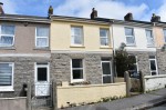 Images for Redruth, Cornwall