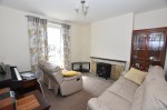 Images for Redruth, Cornwall