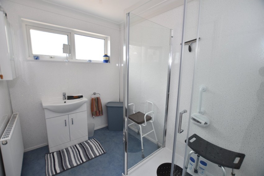 Images for Redruth, Cornwall