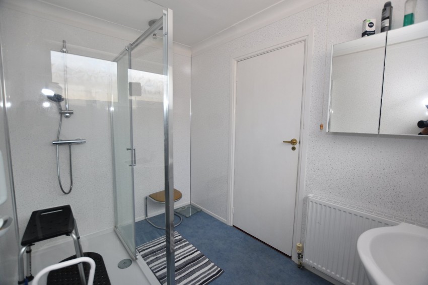 Images for Redruth, Cornwall