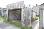 Images for Redruth, Cornwall