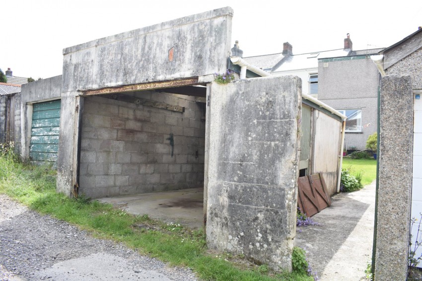 Images for Redruth, Cornwall