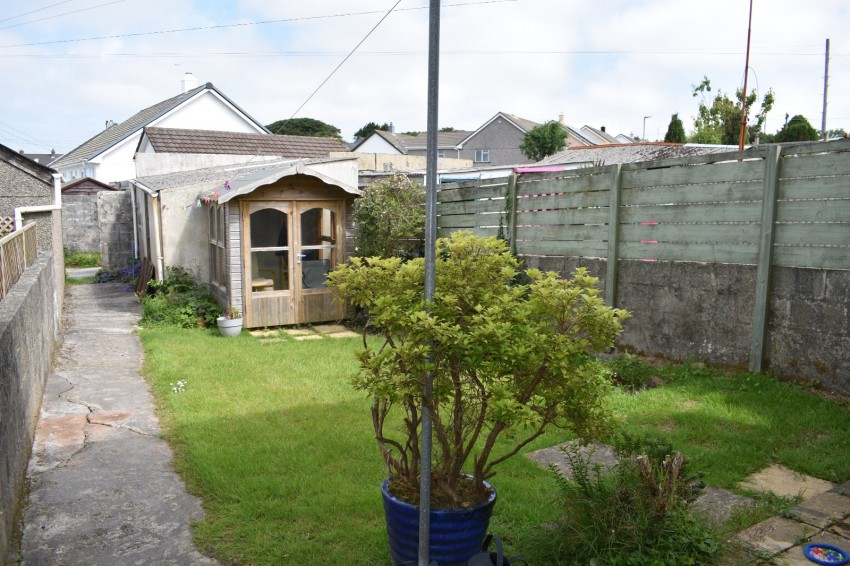 Images for Redruth, Cornwall