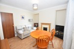 Images for Redruth, Cornwall