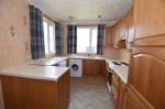 Images for Redruth, Cornwall