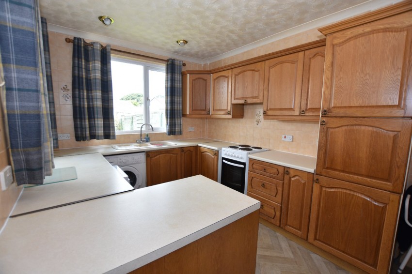 Images for Redruth, Cornwall