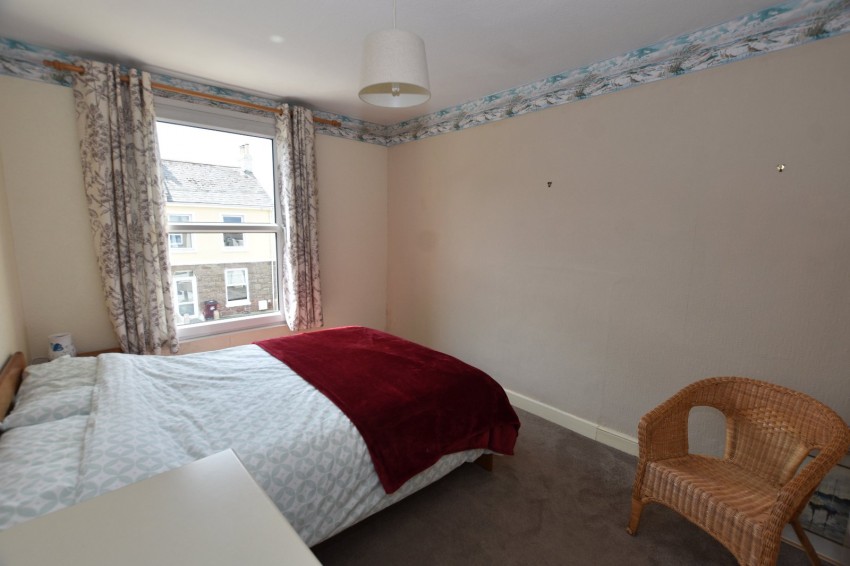 Images for Redruth, Cornwall