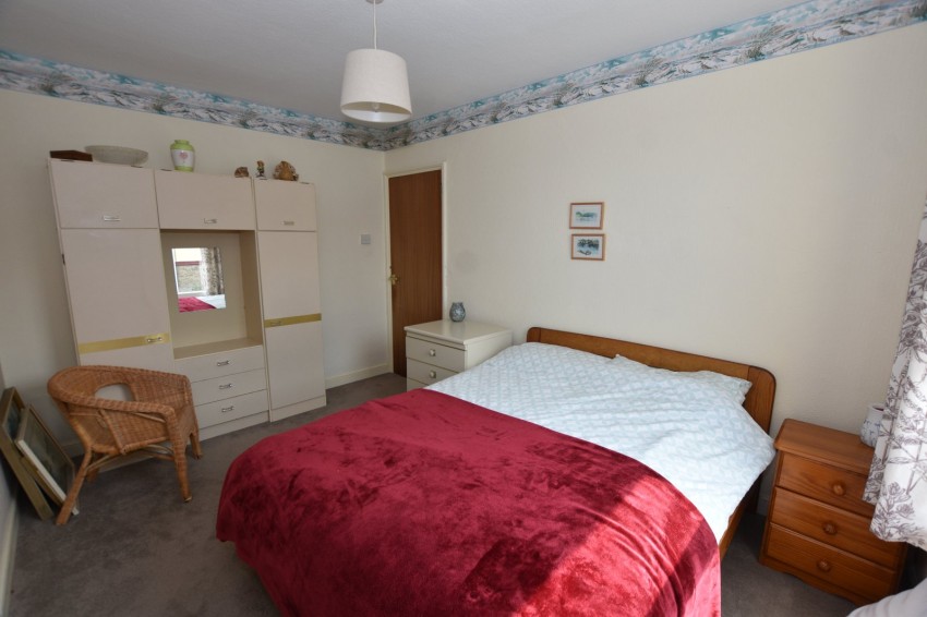 Images for Redruth, Cornwall