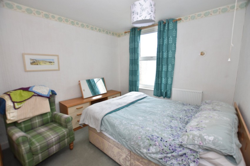 Images for Redruth, Cornwall