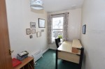 Images for Redruth, Cornwall