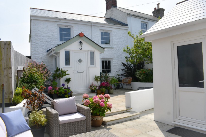 Images for Mount Ambrose, Redruth, Cornwall