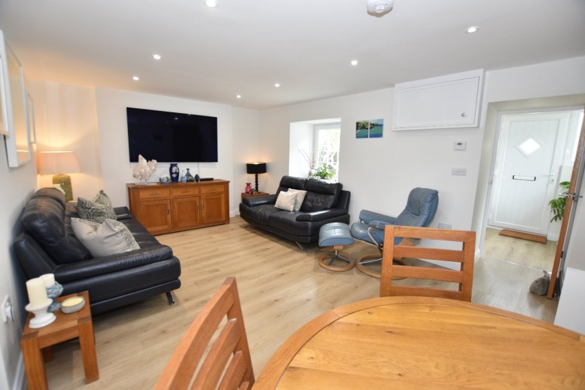 Images for Mount Ambrose, Redruth, Cornwall