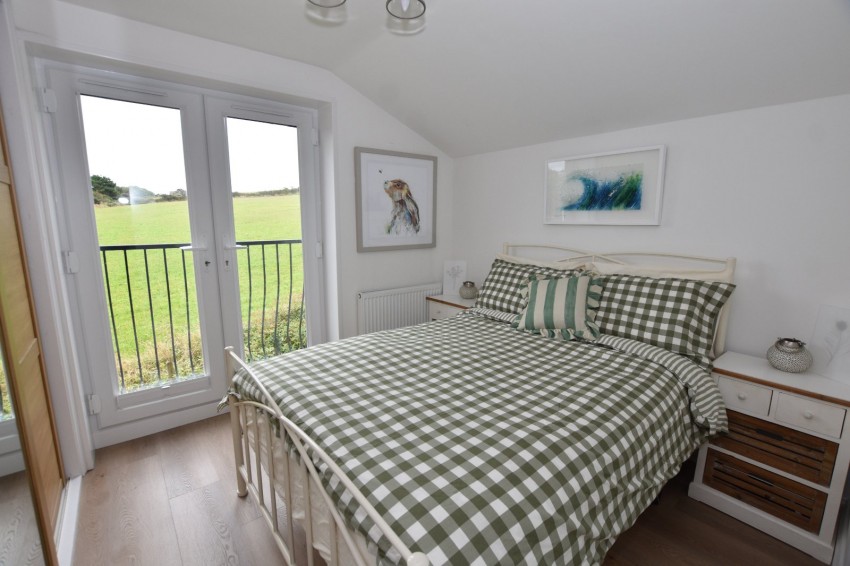 Images for Mount Ambrose, Redruth, Cornwall