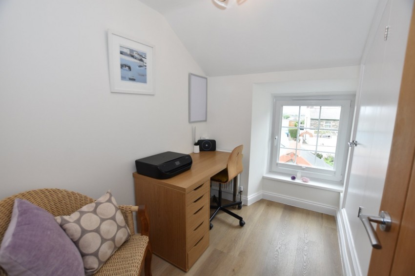 Images for Mount Ambrose, Redruth, Cornwall