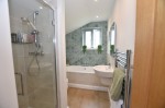 Images for Mount Ambrose, Redruth, Cornwall