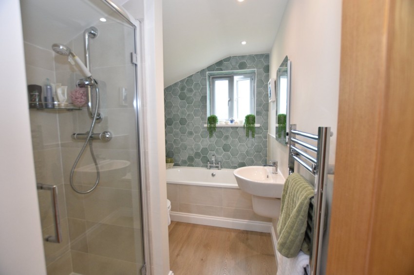 Images for Mount Ambrose, Redruth, Cornwall
