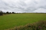 Images for Mount Ambrose, Redruth, Cornwall