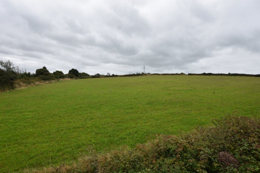 Images for Mount Ambrose, Redruth, Cornwall