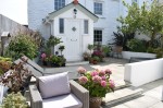 Images for Mount Ambrose, Redruth, Cornwall