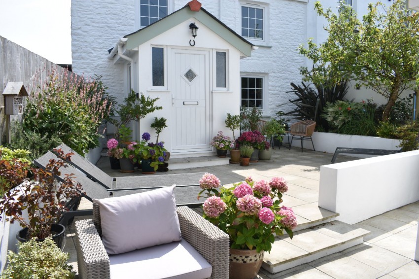 Images for Mount Ambrose, Redruth, Cornwall