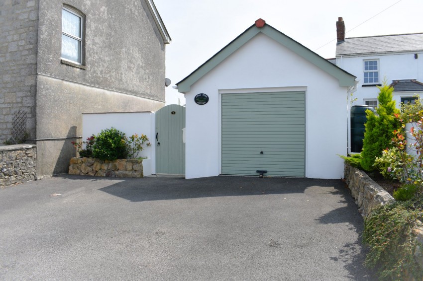 Images for Mount Ambrose, Redruth, Cornwall