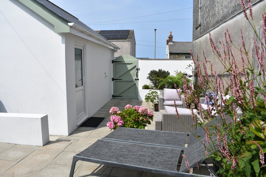 Images for Mount Ambrose, Redruth, Cornwall