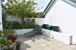 Images for Mount Ambrose, Redruth, Cornwall
