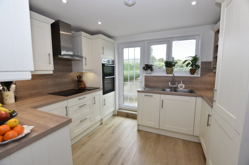 Images for Mount Ambrose, Redruth, Cornwall