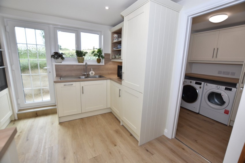 Images for Mount Ambrose, Redruth, Cornwall