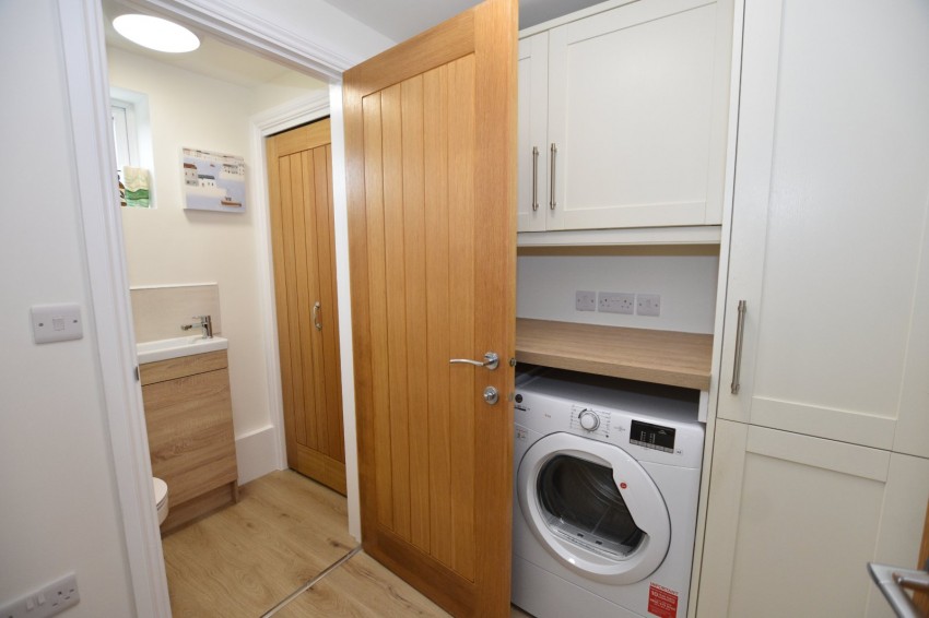 Images for Mount Ambrose, Redruth, Cornwall