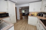 Images for Mount Ambrose, Redruth, Cornwall