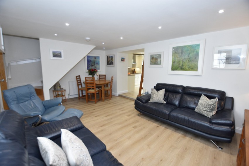 Images for Mount Ambrose, Redruth, Cornwall