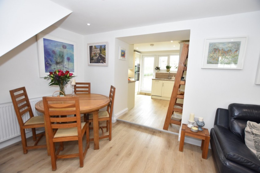 Images for Mount Ambrose, Redruth, Cornwall