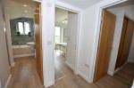 Images for Mount Ambrose, Redruth, Cornwall