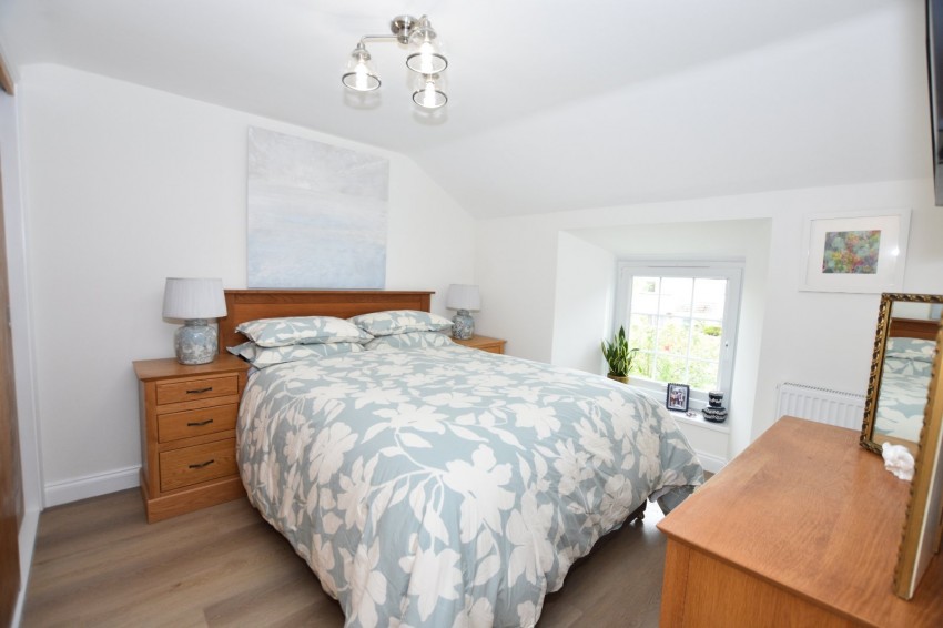 Images for Mount Ambrose, Redruth, Cornwall