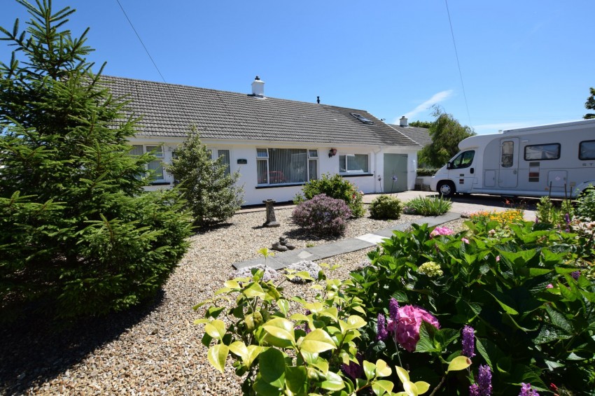 Images for Illogan, Redruth, Cornwall