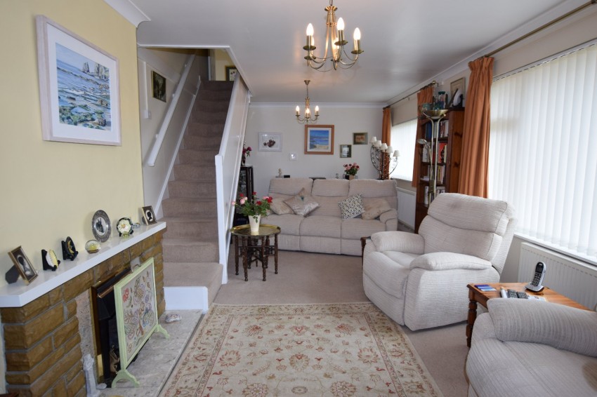 Images for Illogan, Redruth, Cornwall