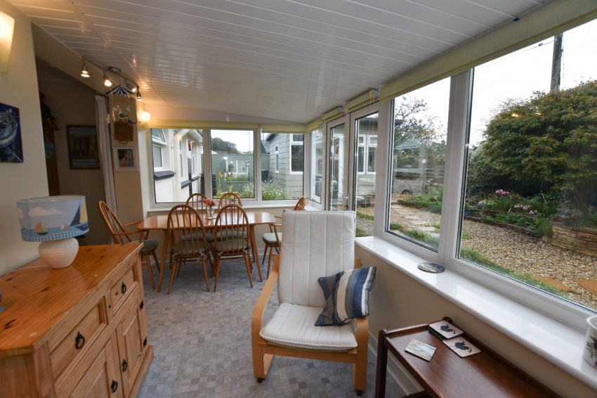 Images for Illogan, Redruth, Cornwall